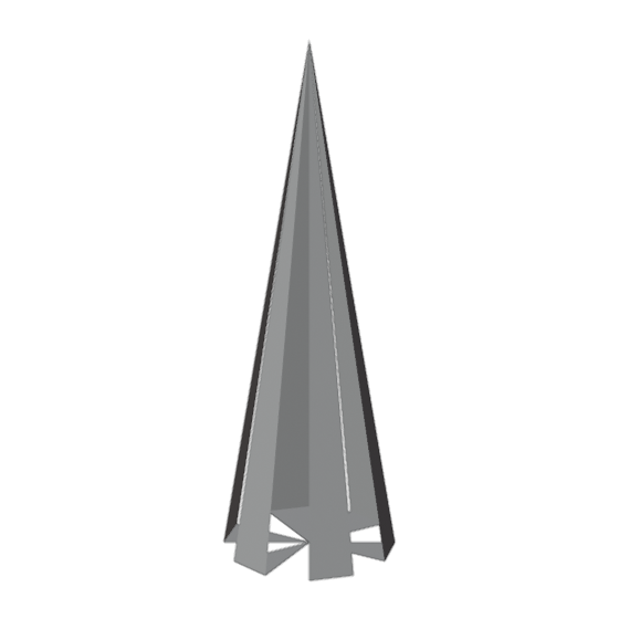 groovecoaster1-obj_solid_13_03.png