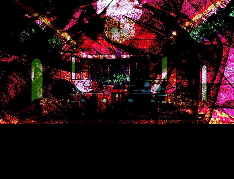 YTTD_parallaxes_32-2.png YTTD_parallaxes_32-2.png