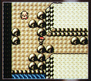 PKMN_GS_rpgamer_1999-11-08_screenshot_5.gif