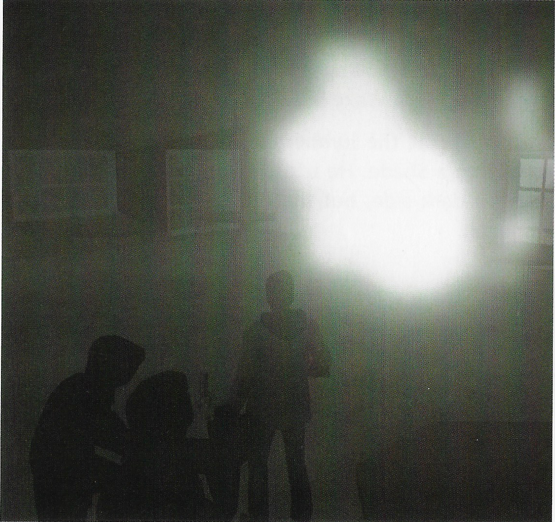 AlanWake_2007_Episode2_5.png AlanWake_2007_Episode2_5.png