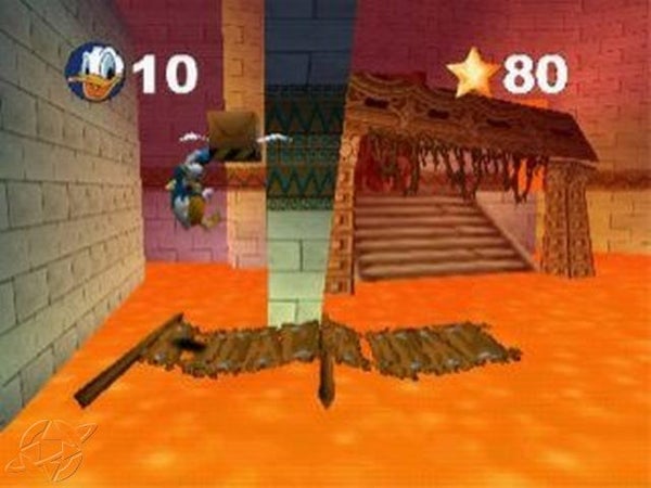 DonaldDuckGQ-prerelease_Temple2.jpg