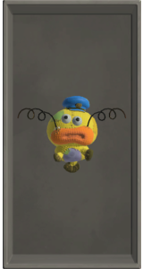 SPL3_Fig_MsnFindObj00.png