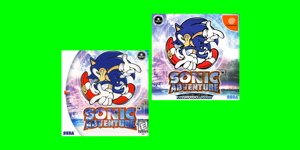 11_09_ZMSecretRings.png