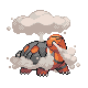 FinalPokeDPFrontM324-1.png FinalPokeDPFrontM324-1.png