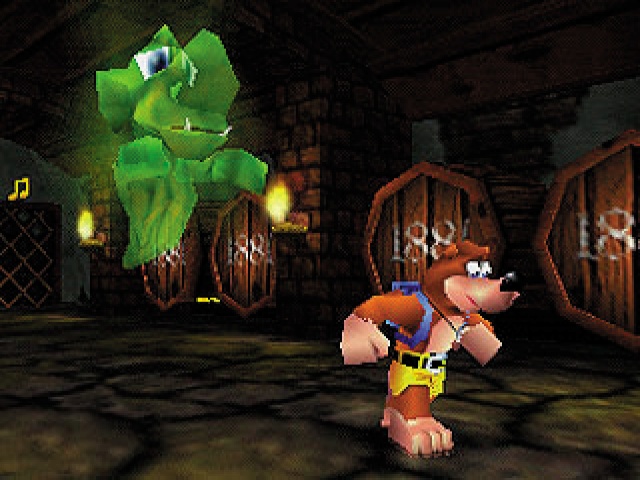 BanjoKazooie-early3.jpg