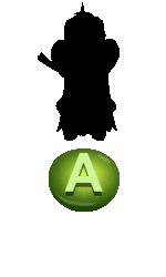 South_Park_TSOT-_kim_a_button.gif