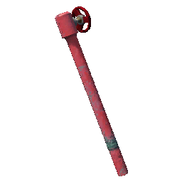 arm5960