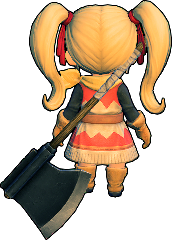 Dragon_Quest_Builders_2_Item_ID_905_Back_View.png