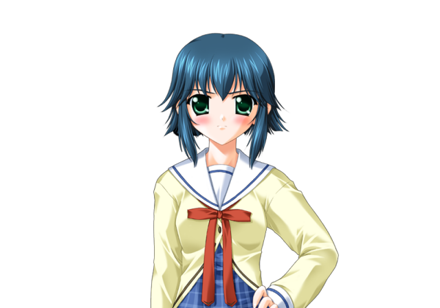 DaCapoOrigin-C06C_16.png DaCapoOrigin-C06C_16.png
