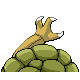 PokeDP_Development_BattleSprite_Apr14_Back_M76.png PokeDP_Development_BattleSprite_Apr14_Back_M76.png