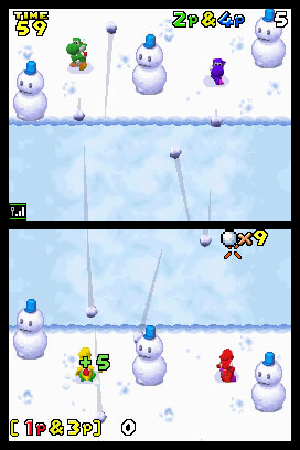 NSMB-prerelease-tempfilename_30.jpg