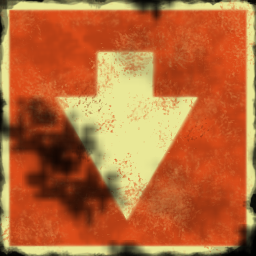 p1_2005_orange_arrow_down.png