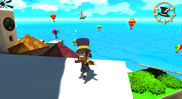 AHatIntime_Prerelease_MafiaTownWalkShot.png AHatIntime_Prerelease_MafiaTownWalkShot.png
