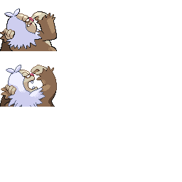 PlatSVN_pmdp_289_back_m.png