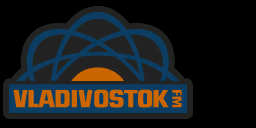 vladivostok_col vladivostok_col