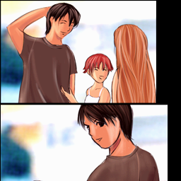 pump4SE-remix31-n1_13.png pump4SE-remix31-n1_13.png