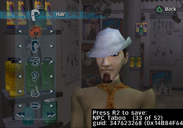UrbzPS2-FIN_NPC33-INTL.png