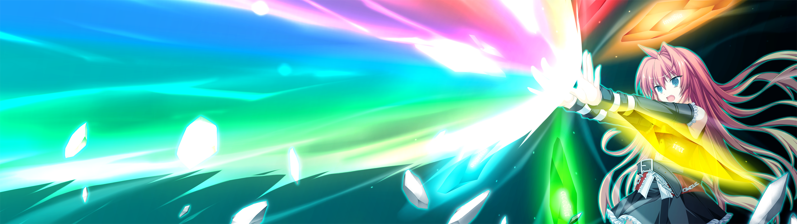 fortissimo-ff_cg_momiji_09h.png fortissimo-ff_cg_momiji_09h.png