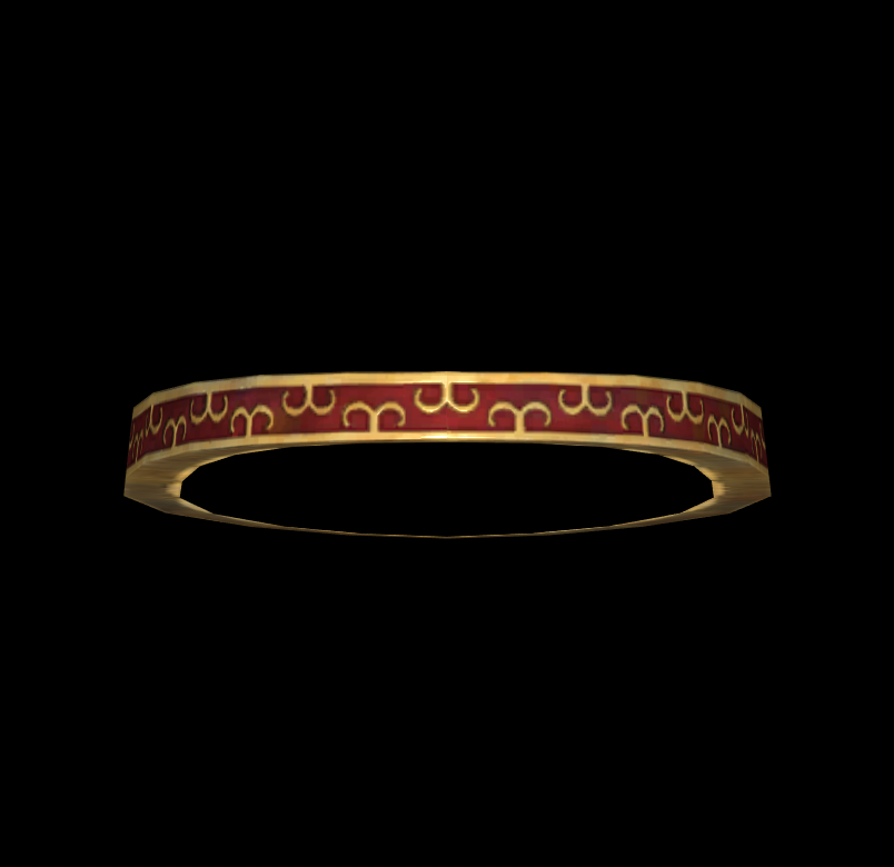 Jarl03circlet.png