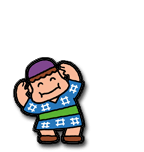 taikoDRUMMASTER-curlD203.png taikoDRUMMASTER-curlD203.png