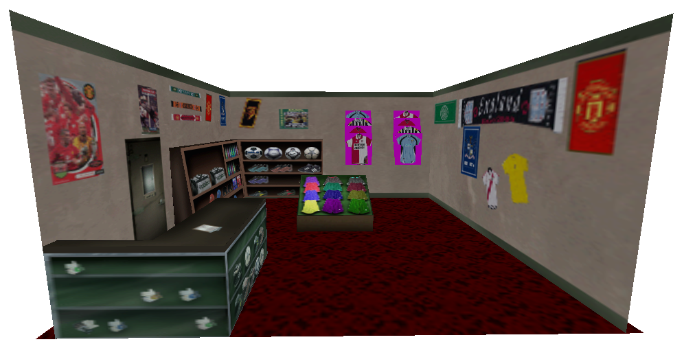CSDS-set_soccer_shop_1.PNG CSDS-set_soccer_shop_1.PNG