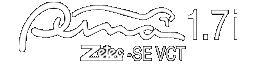 GT2-RetailJP-1128-carlogo-efpunl--.png GT2-RetailJP-1128-carlogo-efpunl--.png