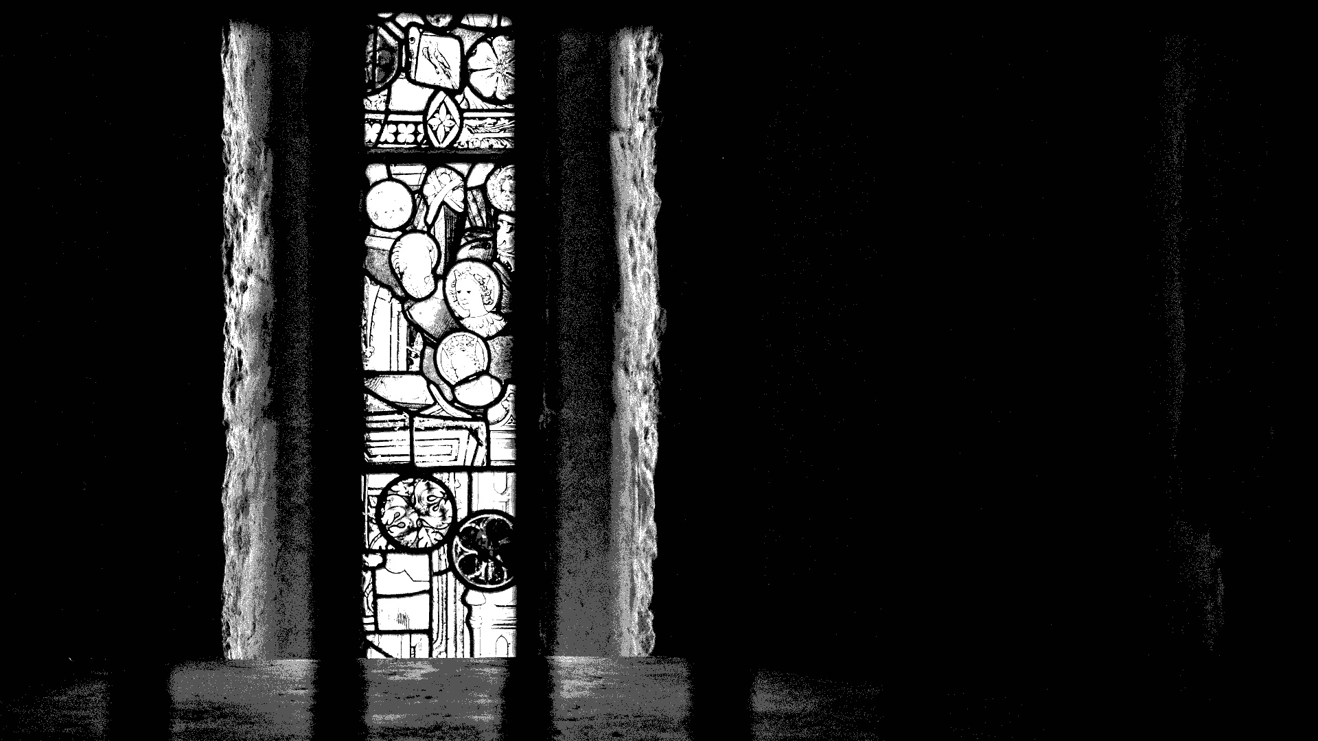 special_stainedglass1