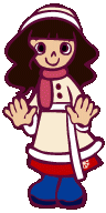 pnm11PS2-sanae7N_(7).png pnm11PS2-sanae7N_(7).png