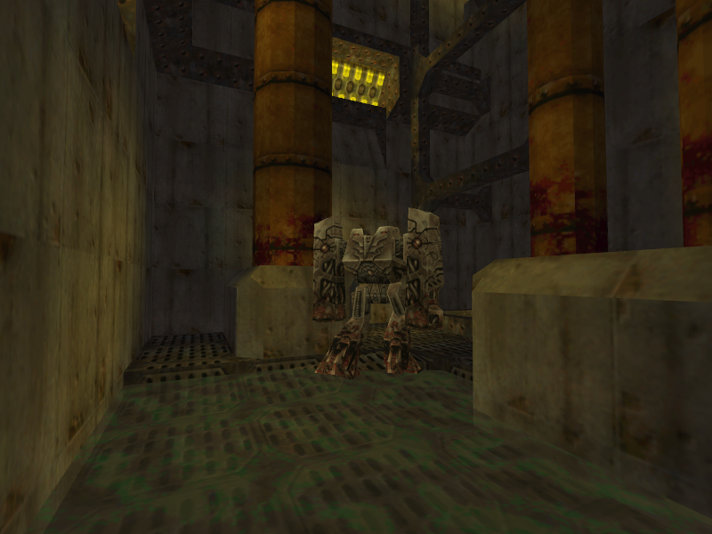dk98_e1m2_88.png dk98_e1m2_88.png