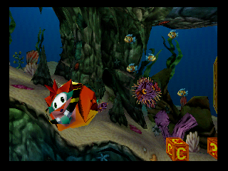 Crash3-SonyGameArtworkE3_UnderPressure-3.png Crash3-SonyGameArtworkE3_UnderPressure-3.png