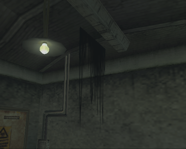 Bully_BasementPipeGrease1.png Bully_BasementPipeGrease1.png