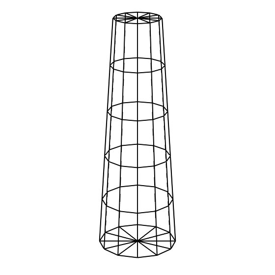 groovecoaster1-obj_solid_09_00wf.png