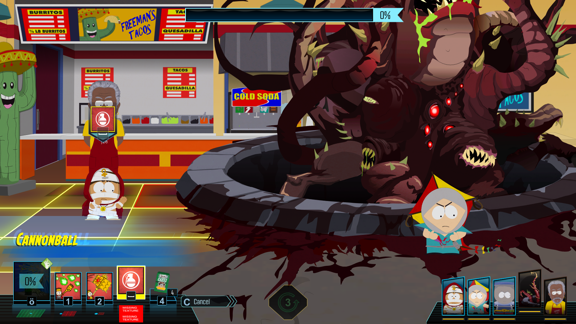TFBW_chr_shubniggurath_combat_2.png