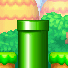 NSMB-development-korean_localisation_docs-traps-pipe.jpg