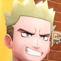 LGPELtSurgeMugshot.png
