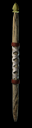 stf_037 stf_037