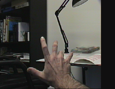 SW97_DEV_GUARDIAN_HAND3.png SW97_DEV_GUARDIAN_HAND3.png