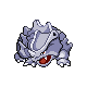312PokeDPFrontM111-0.png 312PokeDPFrontM111-0.png