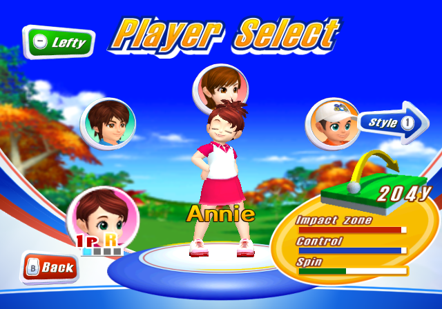 We_Love_Golf!_Int_Playable_Characters_3.png We_Love_Golf!_Int_Playable_Characters_3.png