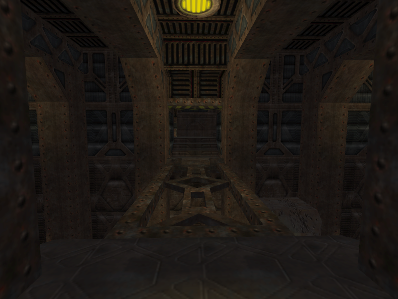 dk98_e1m3_29.png dk98_e1m3_29.png