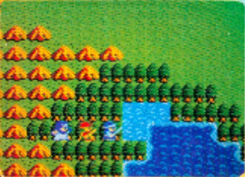 Fatmisu_015_overworld3.png