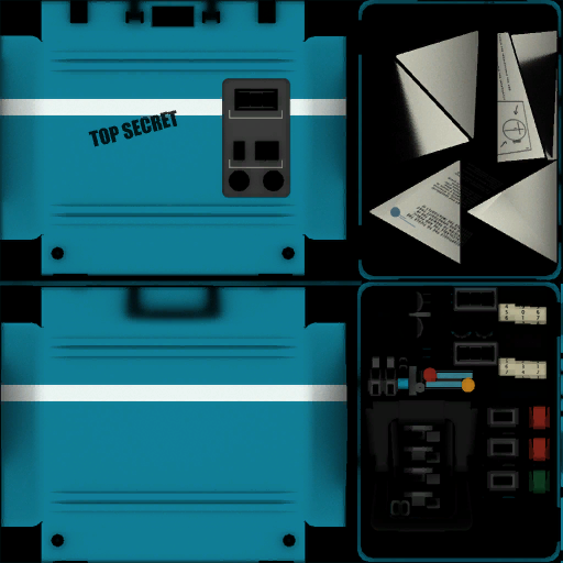 Portal-briefcase_blue.png Portal-briefcase_blue.png