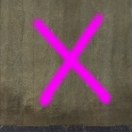Hl2proto_marblewall007b.jpg Hl2proto_marblewall007b.jpg