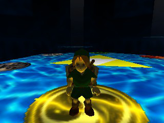 Proto_OoT_Chamber_medal4.png Proto_OoT_Chamber_medal4.png
