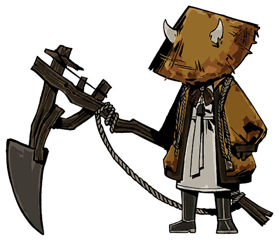LimbusCompany_DongrangEGO_idle_ver1.png