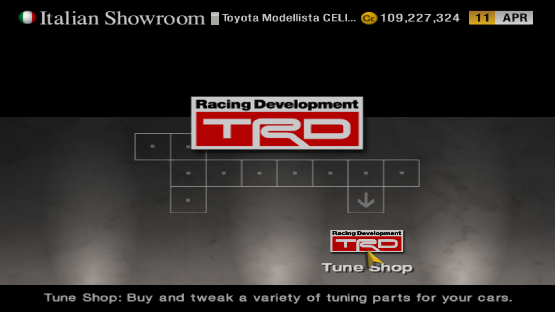 GT4_TRD_dealer.png GT4_TRD_dealer.png