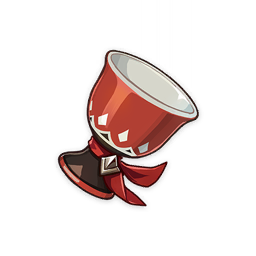 GenshinImpact_Item_Martial_Cup.png