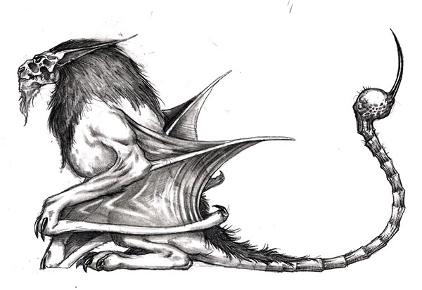 Concept Art. Concept Art.