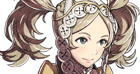 Fire_Emblem_Fates_Lissa_Crit_Sprite_1.png