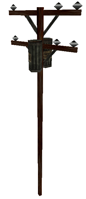 CSDS-power_pole-wood.PNG